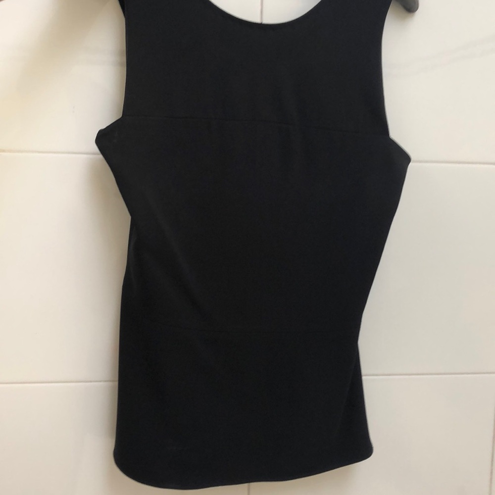 ALC top, 0